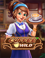 รีวิว ufabet โปร ฝาก 20 รับ 100 สูตรเล่นสล็อต PG แบบมันส์