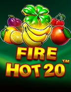 ufabet โปร 100รอยัล สล็อต 777 ฟรี เครดิต ทดลองเล่น แจกจริง