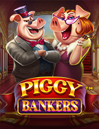 ufabet โปร ส เต ป ผิด ทุก คู่ พร้อมสูตรเด็ดช่วยชนะ