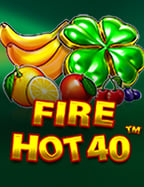 ufabet โปร โม ชั่ นslot เว็บ นอก ทดลองเล่น ขั้นเทพ