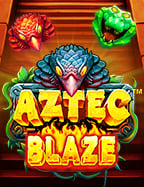 ufabet โปร 50 รับ 100: โอกาสทองของนักปั่นสล็อต