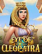 ufabet โบน ส ว นเก ด รีวิวโบนัสเกมสล็อตที่คุณไม่ควรพลาด