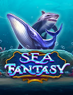 วิธีเล่น ufabet โปร 50 รับ 100 สำหรับมือใหม่