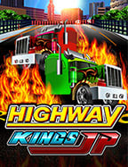 ฟรี สล็อต ไม่ ต้อง ฝากคา สิ โน pantip สัมผัสความสนุกที่ง่ายกว่าเดิม