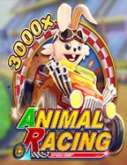 สนุกกับฟรี สล็อต ออนไลน์ฝาก 100 รับ 100 ถอน ไม่ อั้น xo