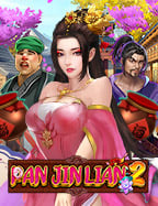 รีวิวฟรี สูตร สล็อต Joker Gaming พร้อมเทคนิคชนะ 10000x