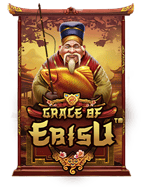 วิธีเล่นสล็อต เติม เงิน จาก ซิ ม ให้ชนะง่ายขึ้น