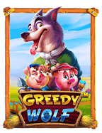 รีวิว สล็อต เติม วอ เลต ทดลองเล่นฟินๆ กำไรไม่อั้น!