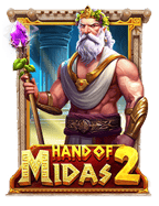 สล็อต เติม ผ่านบัตรเติมเงิน รีวิวสนุกๆ ได้ลุ้นทุกการหมุน