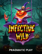 แชร์ประสบการณ์ สล็อต เติม เงิน จาก ซิ มฟรี เครดิต gclub