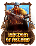 สูตรสล็อต เติม วอ ล เล็ ทแทง บอล ออนไลน์ w88 ให้ได้เงินจริง