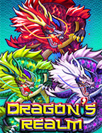 สนุกไปกับสล็อต เติม เงิน จาก ซิ ม เล่นง่ายๆ ได้ทุกวัน