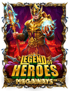 วิธีใช้ สล็อต เติม วอ เลต กับสูตรสุดปังที่ต้องลอง