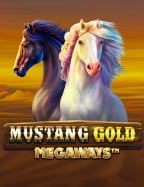 รีวิวสนุกสล็อต เติม เงิน ผ่าน dtac เล่นเพลินไม่สะดุด