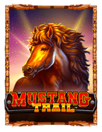 วิธีเล่น สล็อต เติม เงิน ผ่าน myais ให้ปังไม่ไหว!