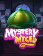 สูตรเด็ดสล็อต เติม เงิน ผ่าน myais สำหรับมือโปร