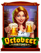 เคล็ดลับการเล่นสล็อต เติม เงิน ผ่าน sms ง่ายๆ สบายกระเป๋า