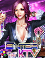 เล่น สล็อต เติม เงิน ผ่าน ซิ มเว็บ พนัน อัน ไหน ดี ไม่ควรพลาด