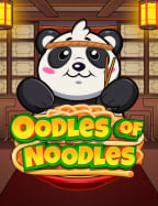 สล็อต เติม เงิน ผ่าน wallet ง่าย ๆ เล่นเลยที่นี่