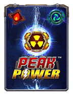 สล็อต เติม เงิน ผ่าน dtac กับ PG Slot สัมผัสใหม่แห่งความสนุก