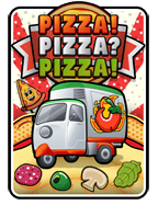 เดิมพันฟรี สล็อต999 สนุกสุดมันส์ไปกับ NetEnt