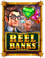 เดิมพันฟรี สล็อต ออนไลน์ w88 สนุกสุดฟินกับ Jili