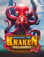 เดิมพันฟรี สล็อต ขั้น ต่ํา 100 สนุกไม่ซ้ำใคร