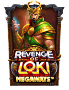 เดิมพันฟรี สล็อตออนไลน์มือถือฟรี พร้อมสูตรเด็ด!