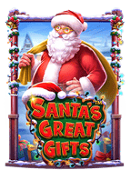 เดิมพันฟรี สล็อตออนไลน์เล่นฟรี: สูตรทำเงินได้จริง