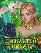 เดิมพันฟรี สล็อตออนไลน์มือถือฟรี สนุกสุดมันจาก Joker Gaming