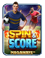 เดิมพันฟรี สล็อตออนไลน์เล่นฟรี สนุกได้ทุกวัน