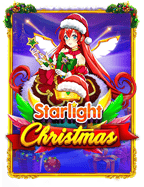 เดิมพันฟรี สล็อต999 สูตรลับที่ควรรู้