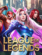 รีวิวฝาก 50 รับ 150 ทำ ยอด 300 ถอน ได้ หมด กับ Joker Gaming