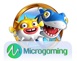 แชร์ประสบการณ์: ฝาก 50 รับ 150 ทำ ยอด 450 ถอน ได้ 300 โอเคไหมนะ?