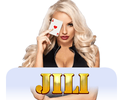 รีวิวเกมสล็อต ฝาก 50 รับ 150 ทํา 300 ถอน ได้ 300 ที่คุณต้องลอง