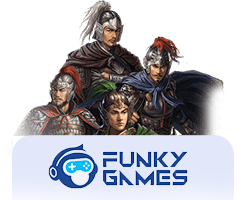 ฝาก 50 รับ 150 ล่าสุด: โอกาสทองในโลกเกมสล็อตออนไลน์