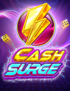 โจ๊ก เกอร์ เล่น ผ่าน เว็บ joker1234 ฝาก 10 รับ 100 กับโอกาสทำกำไร