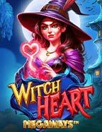 โดน จับ การ พนัน รับ ราชการ ได้ หรือ ไม่