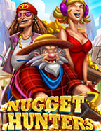 โทรศัพท์มือถือดาวน์โหลด Dafa 888 slot machine ทดลองเล่น