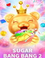 โทษของการพนันบอล ที่ต้องรู้ก่อนเล่น