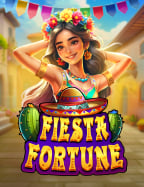 รีวิวโต๊ะคาสิโน png: ประสบการณ์เล่นสล็อตอันน่าตื่นเต้น