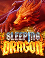 โทษของการพนัน อิสลาม: เกมที่ไม่ควรเข้าใกล้