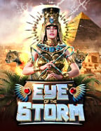 โทษของการพนัน และวิธีแก้ไข เทคนิคลับสำหรับมือใหม่