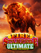 รีวิว เกม ค่าย pragmatic ที่ไม่ควรพลาด