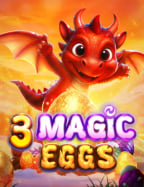 รีวิว เกม ค่าย joker สุดมันส์ที่คุณไม่ควรพลาด