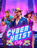 รีวิวเกม ค่าย jdb ที่คุณไม่ควรพลาด