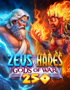 รีวิวเกม ค่าย pg สนุก สนุกจนเลิกไม่ลง