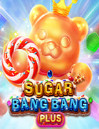 เกม ค่าย pg แตก ง่าย สุดยอดสล็อตที่คุณไม่ควรพลาด