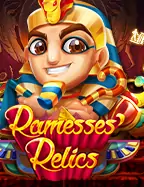 เกม ค่า สิ โน ออนไลน์ สนุกและสดใสกับโหมดทดลองเล่น