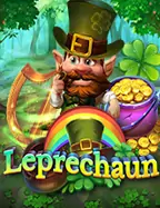 รีวิว เกม ค่าย pg ทดลอง เล่น ที่ไม่ควรพลาด